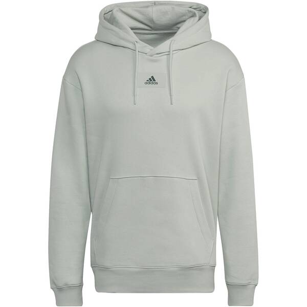 ADIDAS Herren Kapuzensweat M FV HD von Adidas