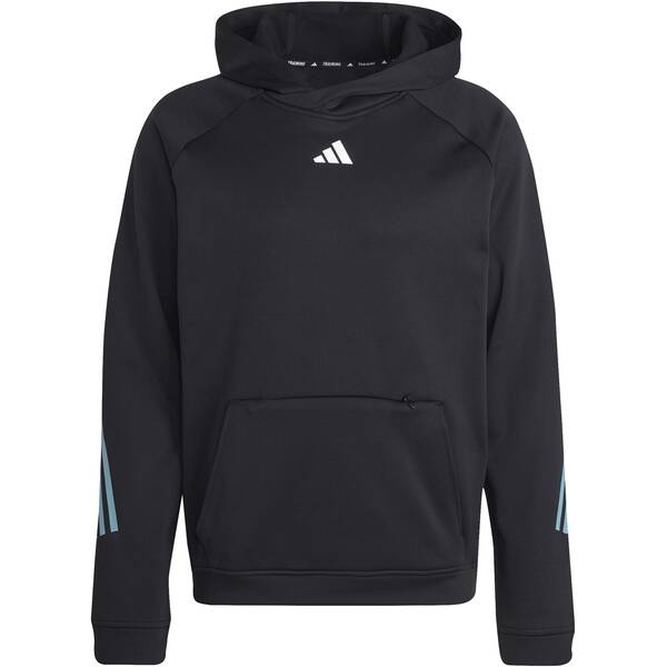 ADIDAS Herren Kapuzensweat TI 3S HOODIE von Adidas