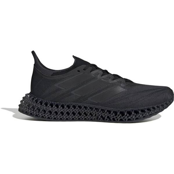 ADIDAS Herren Laufschuhe 4DFWD 4 ADIDAS Herren Laufschuhe 4DFWD 4 von Adidas