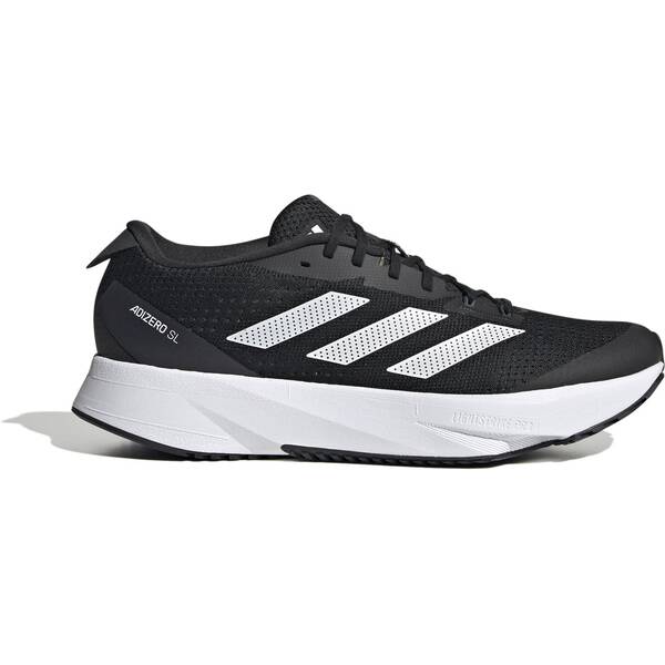 ADIDAS Herren Laufschuhe ADIZERO SL von Adidas