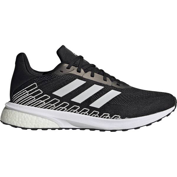 ADIDAS Herren Laufschuhe ASTRARUN 2.0 von Adidas