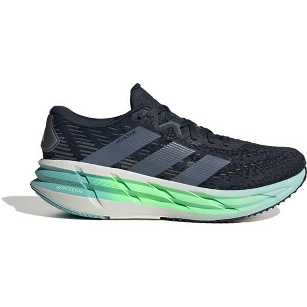 ADIDAS Herren Laufschuhe Adistar 4 von Adidas