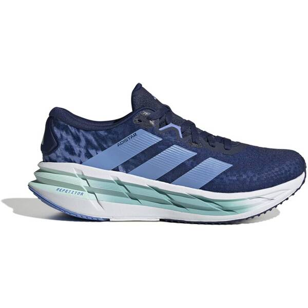 ADIDAS Herren Laufschuhe Adistar 4 von Adidas