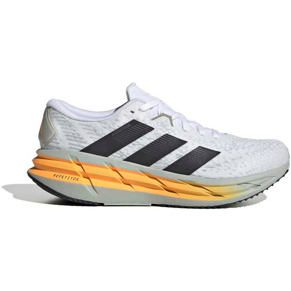 ADIDAS Herren Laufschuhe Adistar 4 ADIDAS Herren Laufschuhe Adistar 4 von Adidas