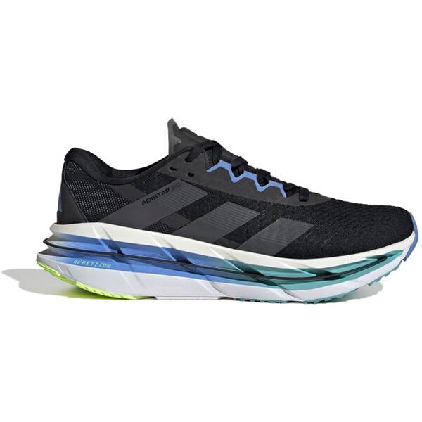 ADIDAS Herren Laufschuhe Adistar Byd von Adidas