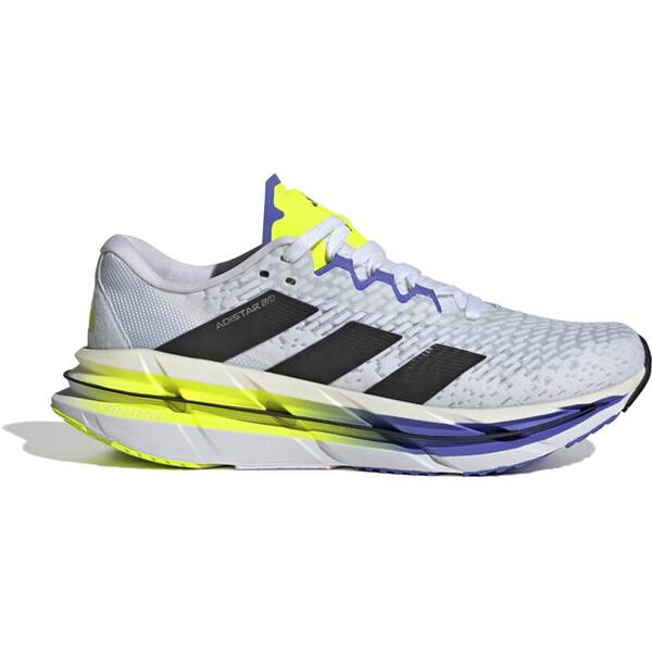 ADIDAS Herren Laufschuhe Adistar Byd von Adidas