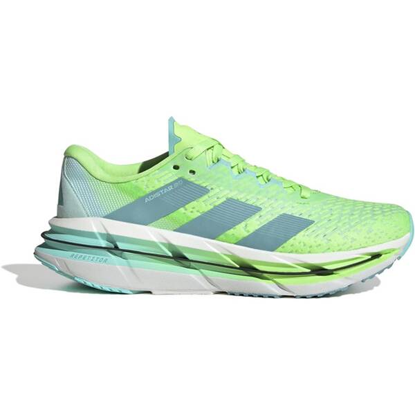 ADIDAS Herren Laufschuhe Adistar Byd von Adidas