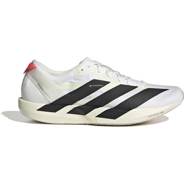 ADIDAS Herren Laufschuhe Adizero Adios 9 ADIDAS Herren Laufschuhe Adizero Adios 9 von Adidas