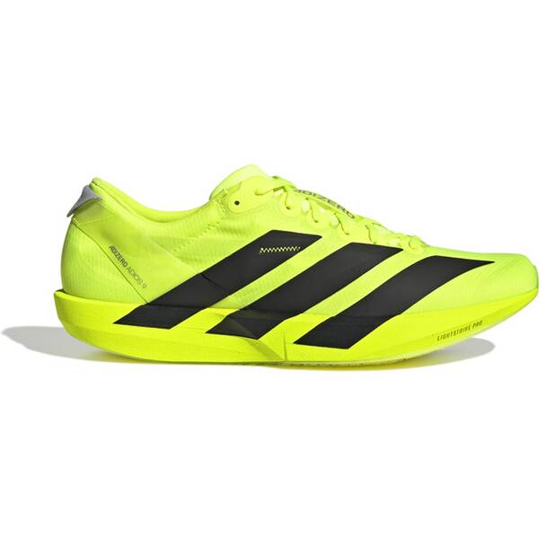 ADIDAS Herren Laufschuhe Adizero Adios 9 von Adidas