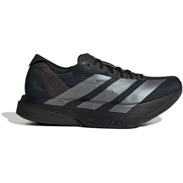 ADIDAS Herren Laufschuhe Adizero Adios Pro 4 ADIDAS Herren Laufschuhe Adizero Adios Pro 4 von Adidas