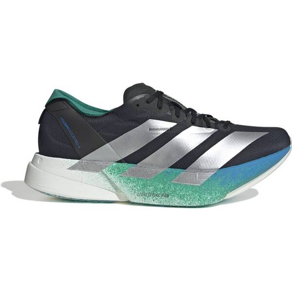 ADIDAS Herren Laufschuhe Adizero Adios Pro 4 ADIDAS Herren Laufschuhe Adizero Adios Pro 4 von Adidas