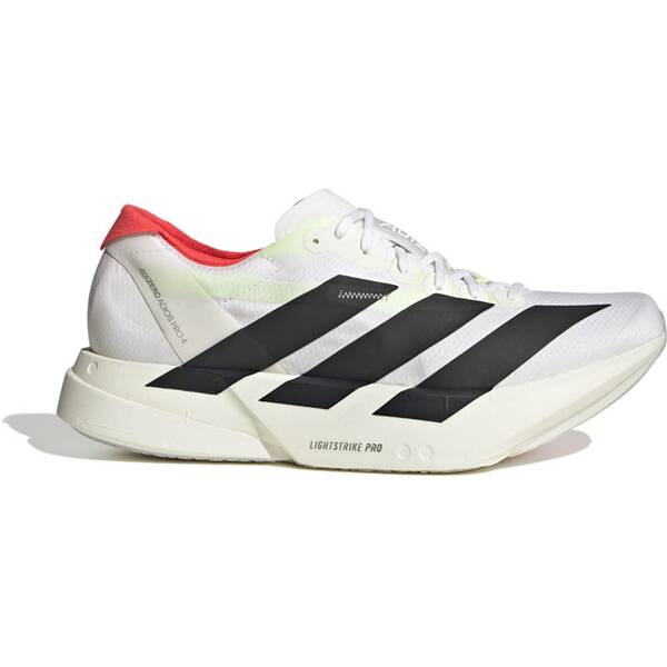 ADIDAS Herren Laufschuhe Adizero Adios Pro 4 von Adidas