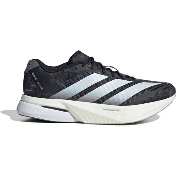 ADIDAS Herren Laufschuhe Adizero Boston 13 ADIDAS Herren Laufschuhe Adizero Boston 13 von Adidas