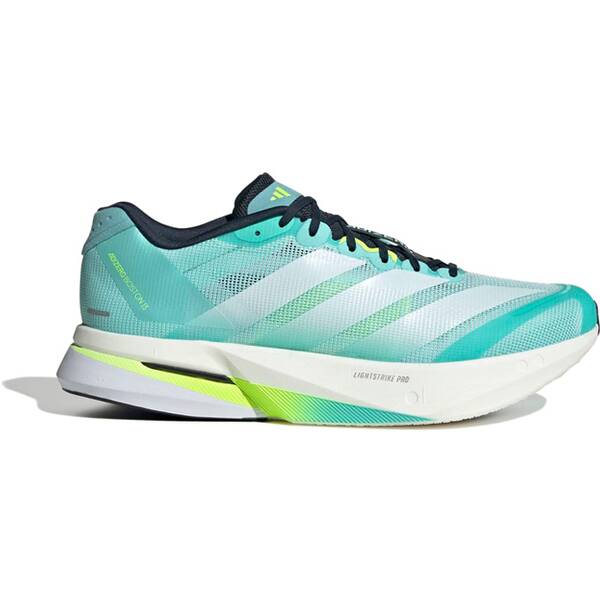 ADIDAS Herren Laufschuhe Adizero Boston 13 von Adidas