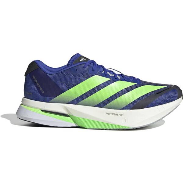 ADIDAS Herren Laufschuhe Adizero Boston 13 ADIDAS Herren Laufschuhe Adizero Boston 13 von Adidas