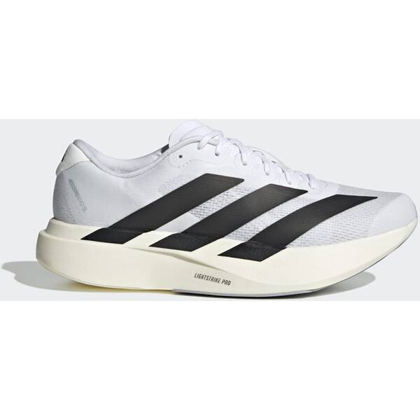 ADIDAS Herren Laufschuhe Adizero EVO SL von Adidas