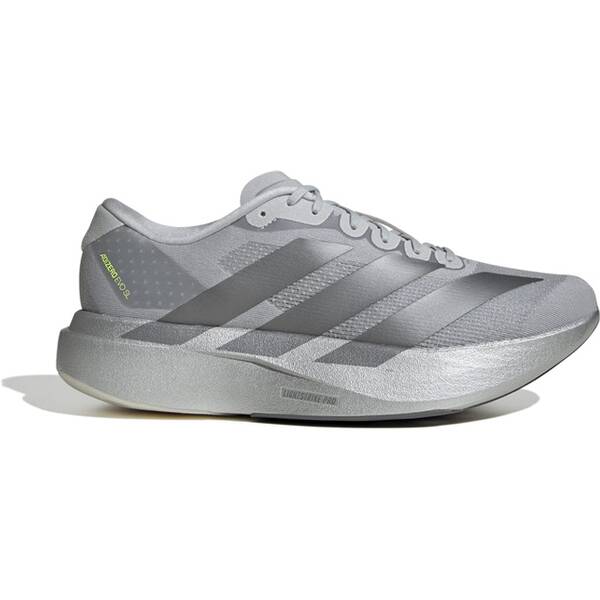 ADIDAS Herren Laufschuhe Adizero EVO SL ADIDAS Herren Laufschuhe Adizero EVO SL von Adidas