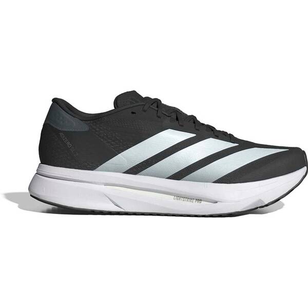 ADIDAS Herren Laufschuhe Adizero SL 2 von Adidas