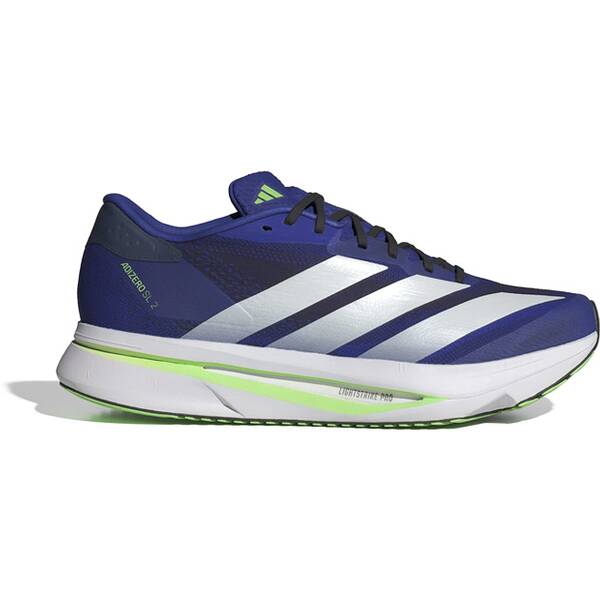 ADIDAS Herren Laufschuhe Adizero SL 2 von Adidas