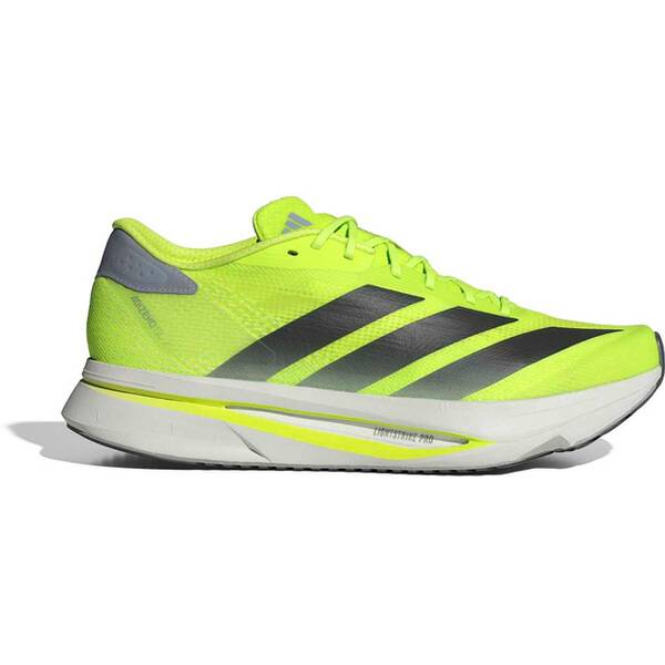 ADIDAS Herren Laufschuhe Adizero SL 2 ADIDAS Herren Laufschuhe Adizero SL 2 von Adidas