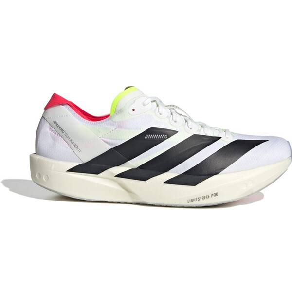 ADIDAS Herren Laufschuhe Adizero Takumi Sen 11 ADIDAS Herren Laufschuhe Adizero Takumi Sen 11 von Adidas
