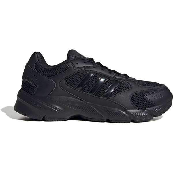 ADIDAS Herren Laufschuhe Crazychaos 2000 ADIDAS Herren Laufschuhe Crazychaos 2000 von Adidas