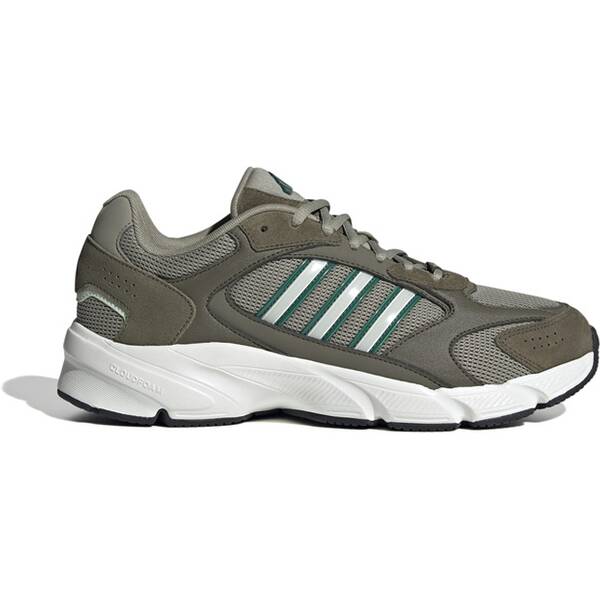 ADIDAS Herren Laufschuhe Crazychaos 2000 von Adidas
