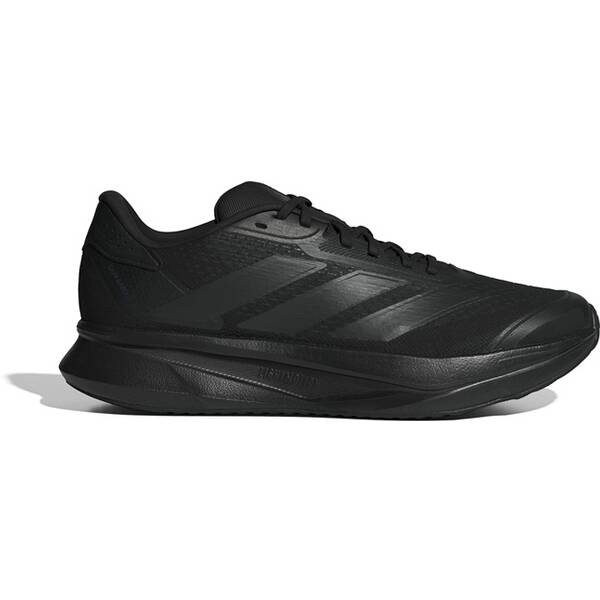 ADIDAS Herren Laufschuhe Duramo SL 2 von Adidas
