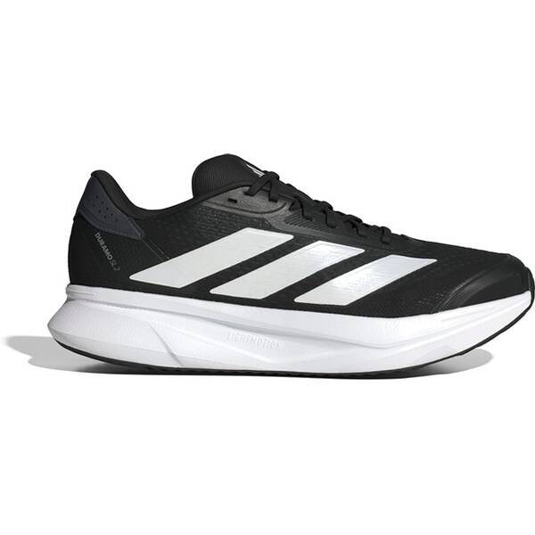 ADIDAS Herren Laufschuhe Duramo SL 2 von Adidas