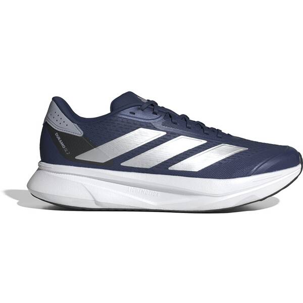 ADIDAS Herren Laufschuhe Duramo SL 2 von Adidas