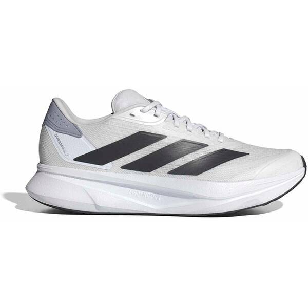 ADIDAS Herren Laufschuhe Duramo SL 2 von Adidas