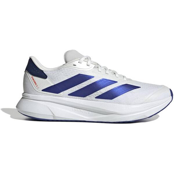 ADIDAS Herren Laufschuhe Duramo SL 2 ADIDAS Herren Laufschuhe Duramo SL 2 von Adidas