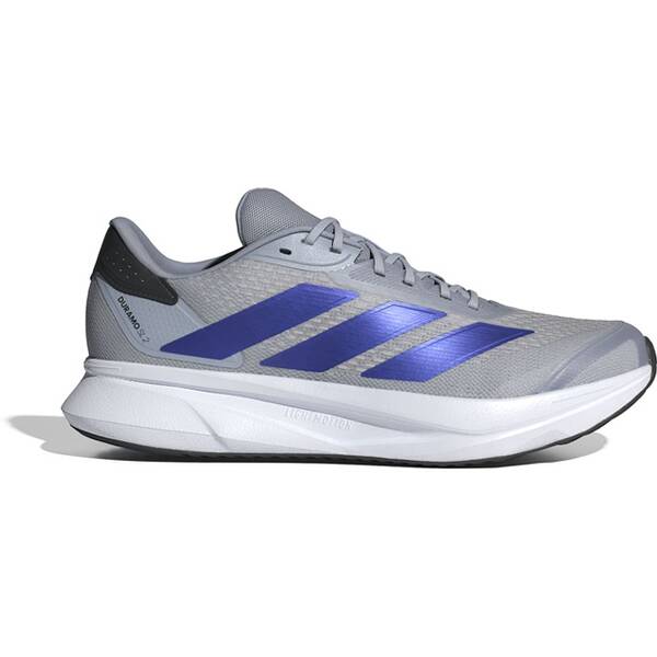 ADIDAS Herren Laufschuhe Duramo SL 2 von Adidas