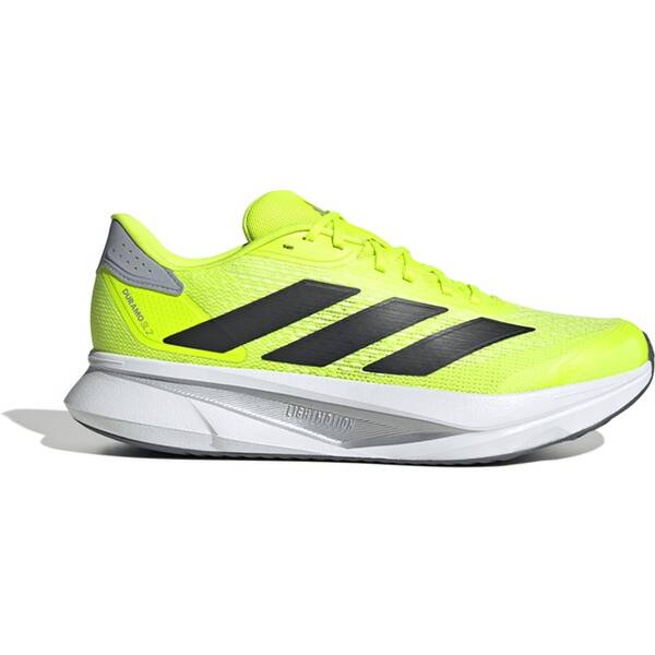 ADIDAS Herren Laufschuhe Duramo SL 2 ADIDAS Herren Laufschuhe Duramo SL 2 von Adidas