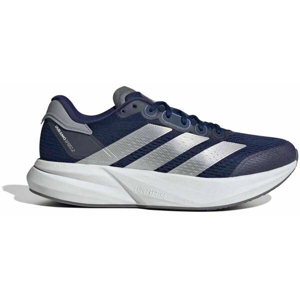 ADIDAS Herren Laufschuhe Duramo Speed 2 von Adidas