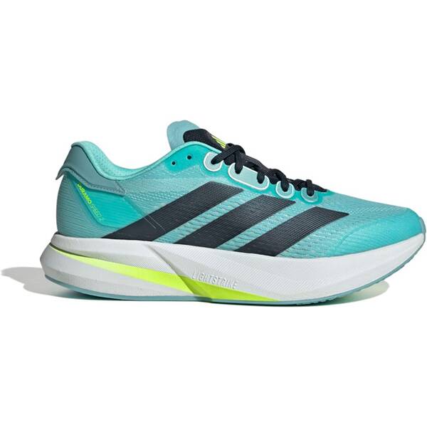 ADIDAS Herren Laufschuhe Duramo Speed 2 ADIDAS Herren Laufschuhe Duramo Speed 2 von Adidas