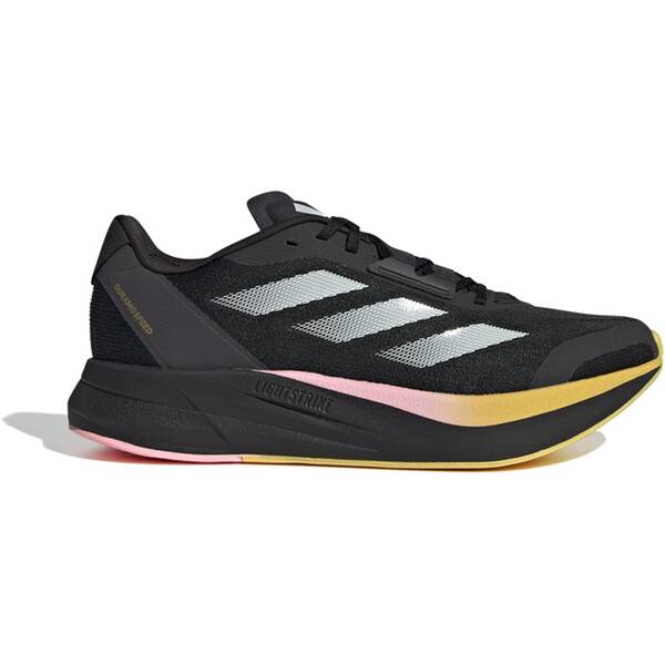 ADIDAS Herren Laufschuhe Duramo Speed von Adidas