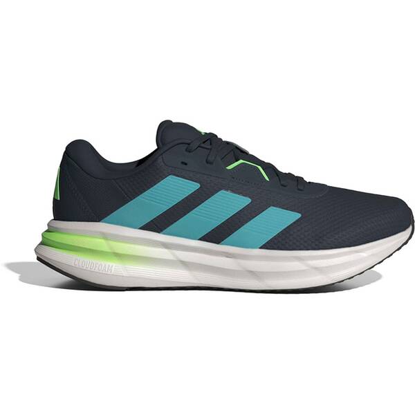 ADIDAS Herren Laufschuhe Galaxy 7 ADIDAS Herren Laufschuhe Galaxy 7 von Adidas