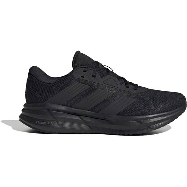 ADIDAS Herren Laufschuhe Galaxy 7 von Adidas