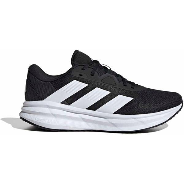 ADIDAS Herren Laufschuhe Galaxy 7 von Adidas