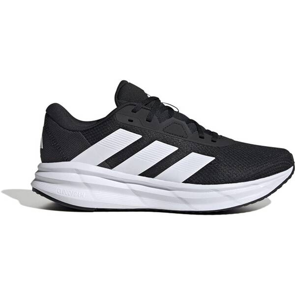 ADIDAS Herren Laufschuhe Galaxy 7 von Adidas