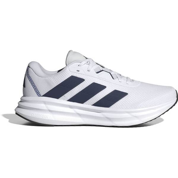 ADIDAS Herren Laufschuhe Galaxy 7 von Adidas