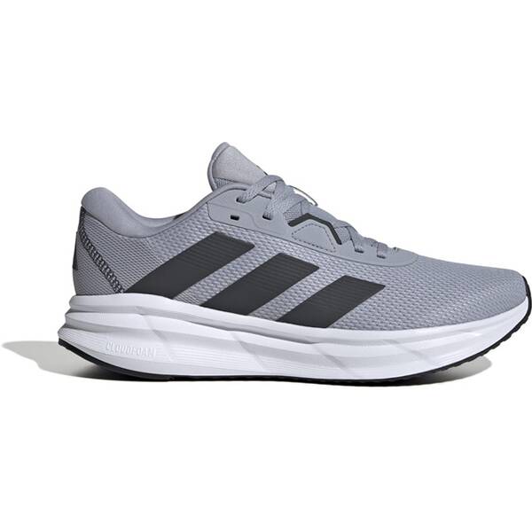 ADIDAS Herren Laufschuhe Galaxy 7 von Adidas