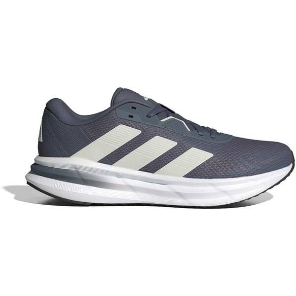 ADIDAS Herren Laufschuhe Galaxy 7 von Adidas