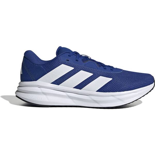 ADIDAS Herren Laufschuhe Galaxy 7 von Adidas