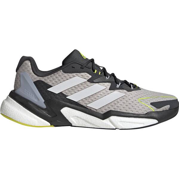 ADIDAS Herren Laufschuhe Herren Runningschuhe X9000L3 C.RDY von Adidas