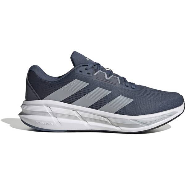 ADIDAS Herren Laufschuhe Questar 3 von Adidas