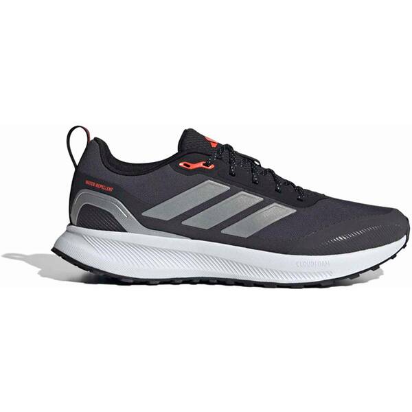 ADIDAS Herren Laufschuhe Runfalcon 5 TR von Adidas