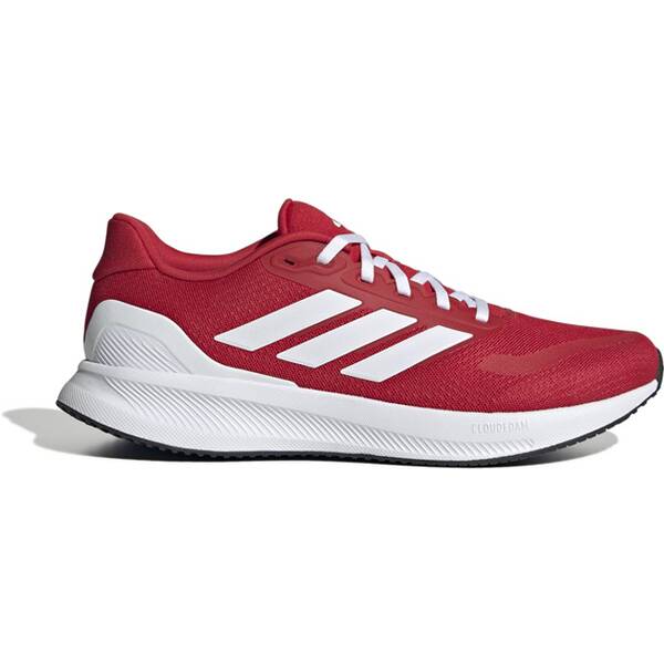 ADIDAS Herren Laufschuhe Runfalcon 5 von Adidas