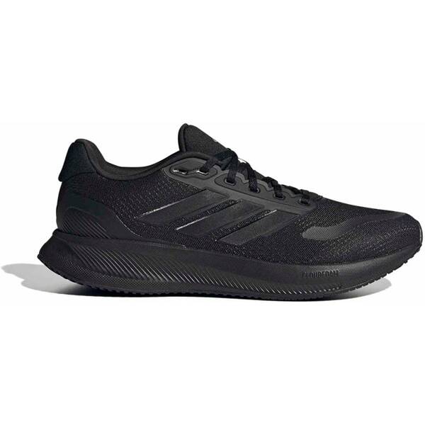 ADIDAS Herren Laufschuhe Runfalcon 5 ADIDAS Herren Laufschuhe Runfalcon 5 von Adidas